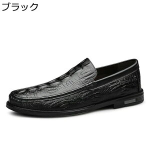 Y hCrOV[Y NR_C^ rWlXV[Y NR {v XbvI U[ JV RC[t@[  h Ղ _ [q[ ip 