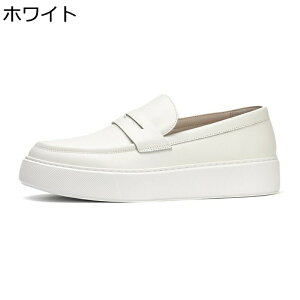 Xj[J[ {v gAbv  h Xb| Y tbg fbLV[Y Vv [Jbg ʋC [t@[  amC JWA V[Y y n  ₷ 