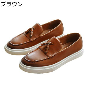 [t@[ hCrOV[Y JV Y ^bZt Xb| rWlXV[Y  傫TCY C amC jp ʋ ʋC Be[W  Vv tH Y