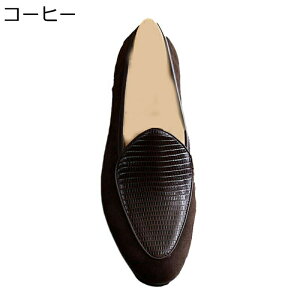 Y [t@[ NR 29.0cm rWlXV[Y {v Xb| U[ hXV[Y XG[h K Sn ~ r Ղ y _ 芴 t y  풅p 