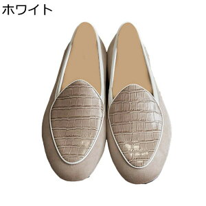 Y [t@[ NR 29.0cm rWlXV[Y {v Xb| U[ hXV[Y XG[h K Sn ~ r Ղ y _ 芴 t y  풅p 