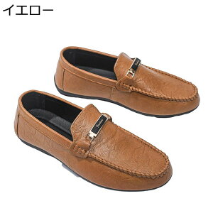 [t@[ rWlXV[Y PUU[ JV Y rbg^Cv Xb| t@bV l JWA H ϖ bNX Sn悢 ~ Ȃ jp ItB