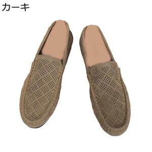 JV PUU[ [t@[ Y bV tėp YC XbvI hCrOV[Y RtH[g Ȃ ԗ d hXV[Y JWAV[Y Sn