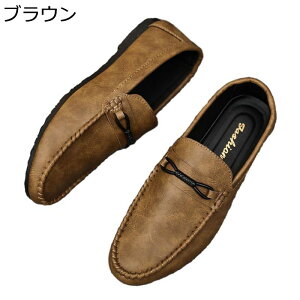 Xb| Y [t@[ hCrOV[Y tbcV[Y  ʋ [K JWA ؍  芴 y _ ʋC NbV tďH~ ]C ʋ 