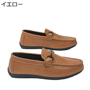 Y hCrOV[Y rbg[t@[ rWlXV[Y XbvI   h ₷ y _ 芴 h jp tHp y   EH[LO It