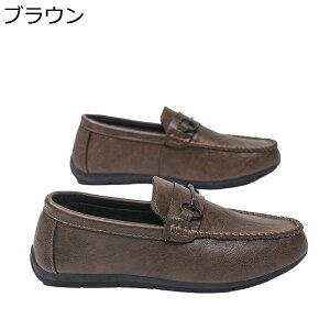 Y hCrOV[Y rbg[t@[ rWlXV[Y XbvI   h ₷ y _ 芴 h jp tHp y   EH[LO It