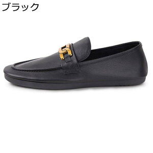 Xb| Y [t@[ U[ hCrOV[Y {v rbg^Cv tbcV[Y Зp vC ItBX _炩 C NbV tHĒ JWAV[Y ig