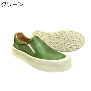 JWAV[Y Y [Jbg Xj[J[ ₷  TChSA Xb| y L EH[LOV[Y h o[ Sn [NV[Y jq jp tbg ؂