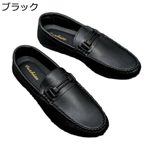 [t@[V[Y  rbg[t@[ hCrOV[Y Y rWlXV[Y XbvI l JV t@bV Ȃ ԗ Ȃ ϋv 芴  f