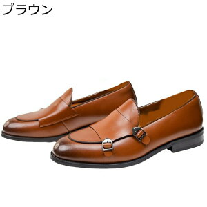 Y rWlXV[Y {v [t@[ _uNXgbv XbvI IyV[Y 傫TCY amC COh JWAV[Y U[ ItBX vC ʋC y