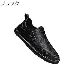 hCrOV[Y TChSA JV Y XbvI tbcV[Y ؂ PUU[ Sn悢 h JWA I[V[Y YC  y C ɂ 