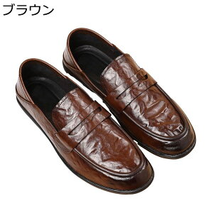 [t@[V[Y  hCrOV[Y Y JWA XbvI gfBVi t  H ~ JV NVbN COh rWlX ϋv  wp i