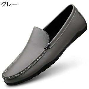 Y hCrOV[Y rWlXV[Y {v XbvI U[ K Sn ~ r E₷ y _ 芴 Зp jp ގ {[CY t  H ~ v[