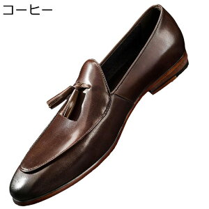 ^bZ[t@[ vC Y hCrOV[Y rWlXV[Y {v XbvI U[ amC hXV[Y ĕ K Sn jp I[V[Y  ݉ I