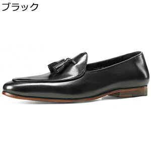 ^bZ[t@[ vC Y hCrOV[Y rWlXV[Y {v XbvI U[ amC hXV[Y ĕ K Sn jp I[V[Y  ݉ I