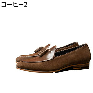 ^bZ[t@[ vC Y hCrOV[Y rWlXV[Y {v XbvI U[ amC hXV[Y ĕ K Sn jp I[V[Y  ݉ I