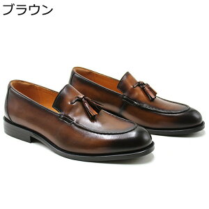 Y rWlXV[Y {v [t@[ Xb| ^bZ 傫TCY ł IyV[Y amC Xb| U[ d Зp vC ʋC [q[ ₷ hCr