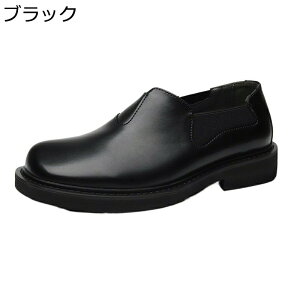 [t@[ vC rWlXV[Y PUU[ JV Y _[r[V[Y EhgD TChSA XbvI t@bV l JWA H bNX h ItBX p