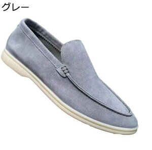 JV {v [t@[ Y XG[h JWAV[Y YC U[ XbvI hCrOV[Y h NbV  hXV[Y ptH[}X  tHĒ