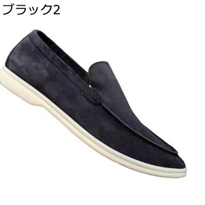 JV {v [t@[ Y XG[h JWAV[Y YC U[ XbvI hCrOV[Y h NbV  hXV[Y ptH[}X  tHĒ