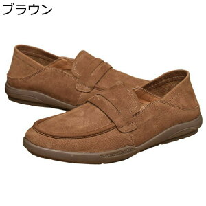 JV {v [t@[ Y RtH[gV[Y YC U[ XbvI hCrOV[Y Xj[J[ h NbV d fbLV[Y re[W ptH[}