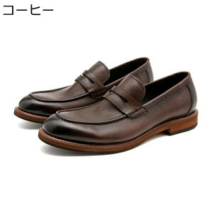 Y [t@[ Xb| hCrOV[Y  rWlXV[Y PUU[ h K Sn ~ r E₷ y 炩 芴 WjA tėp ig 