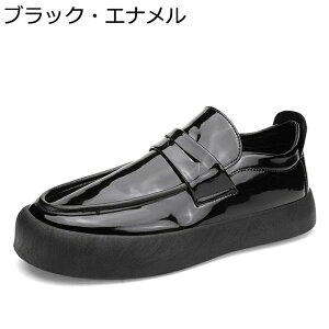 Xb| Y [t@[ Gi C JWAV[Y Xj[J[ C  d X[X vC wp h y ₷ C \tgNbV [Jbg fbLV[Y