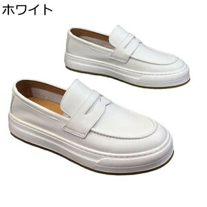 Xj[J[ Y jOV[Y {v [t@[ [Jbg ϖՐ h fbLV[Y X|[cV[Y Xb| Ōt  ʊw ʋ ƌC EȒP WMO E