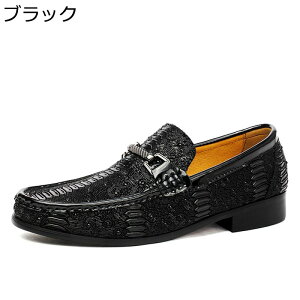 Y rbg[t@[ 23.0-28.5cm hCrOV[Y rWlXV[Y {v XbvI U[  h ₷ 芴 Зp [q[ jp y ̓ j ʋ