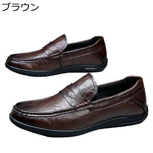 Xb| Y [t@[ U[ hCrOV[Y {v JWAV[Y y ₷ _  C \tgNbV [q[ I[V[Y ]C v[g o 