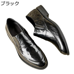 {v [t@[V[Y U[ hCrOV[Y Y wȂC v rWlXV[Y XbvI gfBVi lߒp tH[} E₷ ʋC ގ 