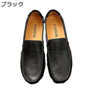 [t@[ hCrOV[Y JV Y Xb| JWAV[Y tFCNU[ amC jp  Sn悢 Xj[J[ YC _炩 y  C