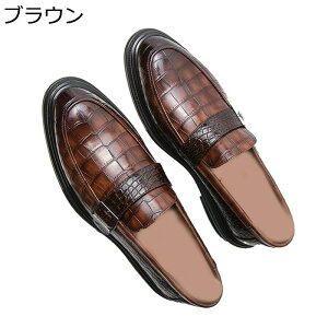 Xb| Y NR_C [t@[ hCrOV[Y j  E [K JWA  y ʋC NbV [q[ tėp Zn amC ]C EH