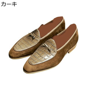 JV {v [t@[ Y 23.5-29.0cm XG[h NR_C tbcV[Y U[ | XbvI RtH[g Ȃ ԗ Зp rWlXV[Y g tH