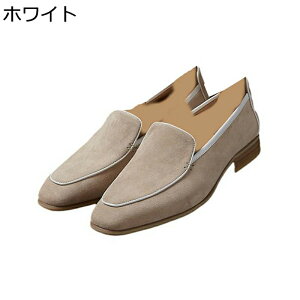 {v [t@[V[Y U[ XG[h  XG[h hCrOV[Y Y JWA XbvI 傫TCY gfBVi I[V[Y JV E₷