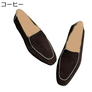 {v [t@[V[Y U[ XG[h  XG[h hCrOV[Y Y JWA XbvI 傫TCY gfBVi I[V[Y JV E₷