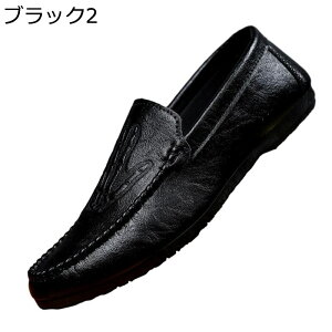 [t@[ NR_C hCrOV[Y JV Y XbvI JWAV[Y tFCNU[ amC j ގ E [q[ ؍ tďHp y ₷ 