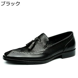 ^bZ[t@[ vC Y rWlXV[Y {v XNGAgD ECO`bv  XbvI U[ K Sn ~ g r 炩 lGKp p[eB[ 