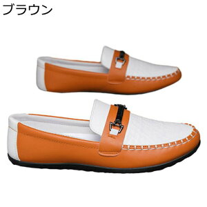 [t@[ vC rWlXV[Y PUU[ JV Y pb`[N XbvI  hXV[Y  COh ؍ h ϖ bNX Sn悢 