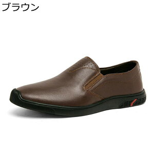 JWAV[Y JV {v Y YC TChSA U[ XbvI hCrOV[Y rWlX Xj[J[ RtH[g Ȃ ԗ C ɂ y`