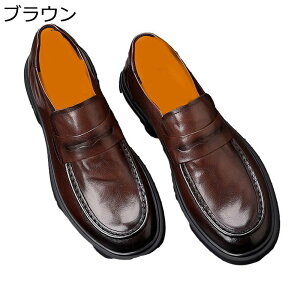 JV PUU[ [t@[ Y RtH[gV[Y YC XbvI hCrOV[Y  Sn悢 tH[}  炩 ʋC y rWlX wC 