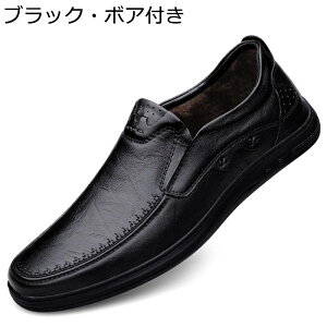 Y rWlXV[Y {v [t@[ Xb| JV Xj[J[ amC Xb| JWAV[Y U[ tH[} vC ʋC y ₷ ~ ₷ h