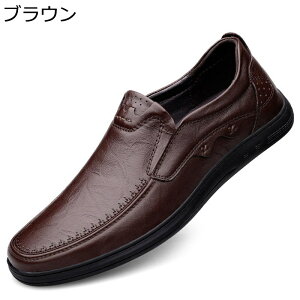 Y rWlXV[Y {v [t@[ Xb| JV Xj[J[ amC Xb| JWAV[Y U[ tH[} vC ʋC y ₷ ~ ₷ h