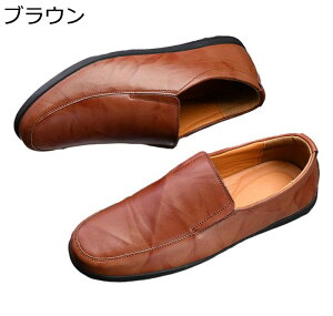 JV PUU[ [t@[ Y JWAV[Y YC 傫TCY XbvI hCrOV[Y  mXbv d fbLV[Y rWlXV[Y tH[}