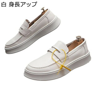 [t@[ hCrOV[Y {v JV Y wC XbvI U[ U`bv tbcV[Y [Jbg vC amC j ގ E ptH[}X  tHĒ AE 