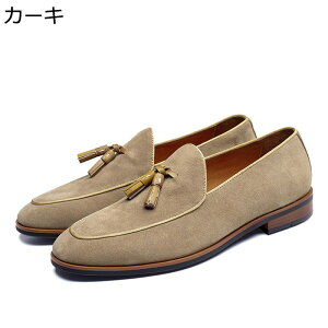 {v [t@[V[Y U[ hCrOV[Y Y XG[h ^bZ JWA XbvI gfBVi lߒp JV  Be[W ʋC ₷ 