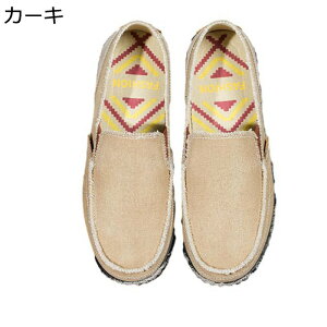 JV [t@[ Y LoXV[Y fj JWAV[Y XbvI hCrOV[Y  EH[LOV[Y fbLV[Y  jq jp U 