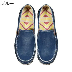 JV [t@[ Y LoXV[Y fj JWAV[Y XbvI hCrOV[Y  EH[LOV[Y fbLV[Y  jq jp U 