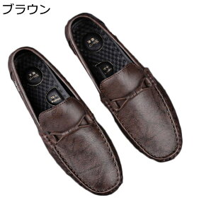 Y hCrOV[Y rWlXV[Y {v Xb| U[ RC[t@[ v ~ r ₷ y _ 芴 COh j w tďH~̓ j