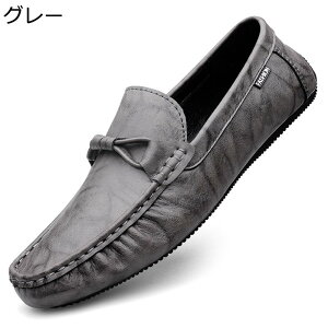 Y hCrOV[Y rWlXV[Y {v Xb| U[ RC[t@[ v ~ r ₷ y _ 芴 COh j w tďH~̓ j